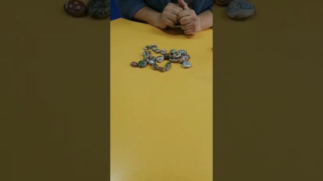 Наши фишки смотреть онлайн