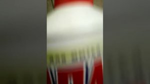 как отмыть наклейку от телефона