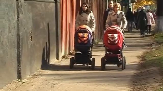 Минимум упал. смотреть онлайн