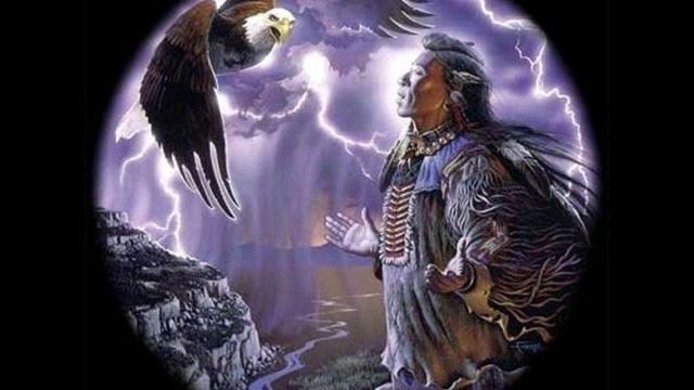 roland gw-8 y fl studio-10 (ambiental 2) el chico смотреть онлайн