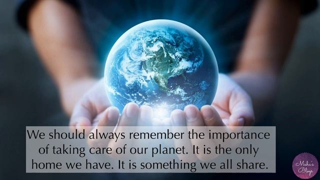 International Earth Day | Message for the Earth. | Earth Day- 2021. | 22nd April. | Happy Earth Day смотреть онлайн