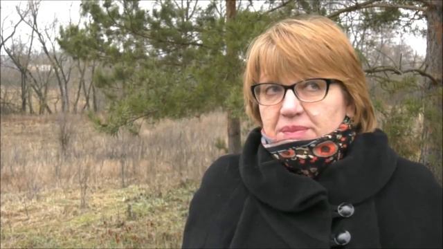 Хутор Эртель смотреть онлайн