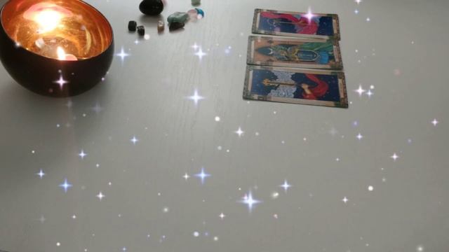 О чем думал перед сном смотреть онлайн