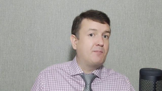 КАК УСТАНОВИТЬ ЮРИДИЧЕСКИЙ В СУДЕ ПРОЦЕССУАЛЬНЫЕ ВОПРОСЫ смотреть онлайн