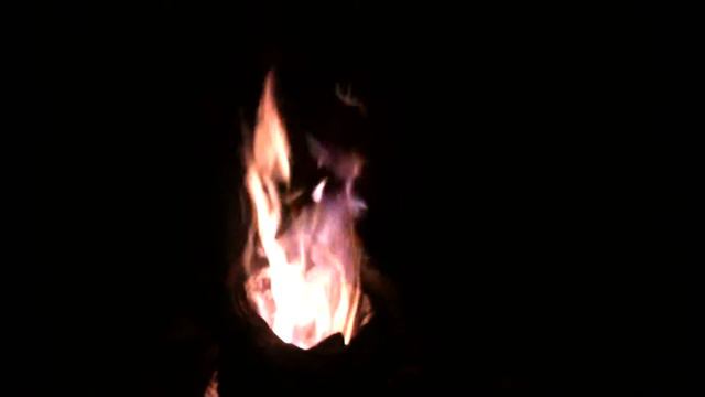 1920 Тургояк Мысок Лето 2012 Часть 11 смотреть онлайн