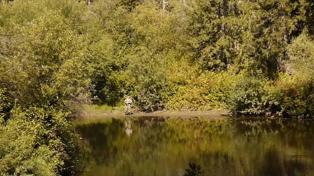 За карасями смотреть онлайн