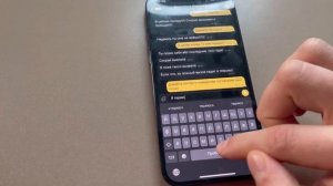 ДАНИЭЛЬ БОЙ , ВИТЯ ЖЁСТКО ПРАНКАНУЛ ВАЛЕНТИНУ ИВАНОВНУ !!!