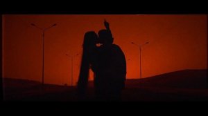 Cali - Взять Взять (Official Video)