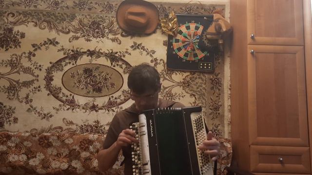 1046. Привет дорогая!!! смотреть онлайн