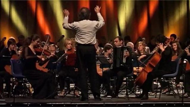 Libertango - Festival 2009.divx