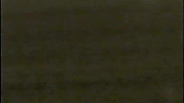 The Backrooms (Found Footage) смотреть онлайн