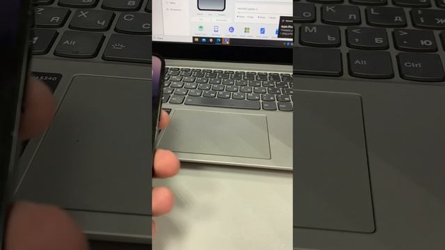 14 pro max 256 смотреть онлайн