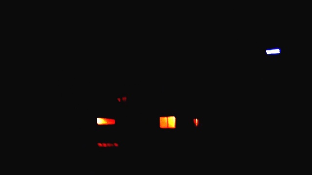 Необъяснимое явление Красноярск