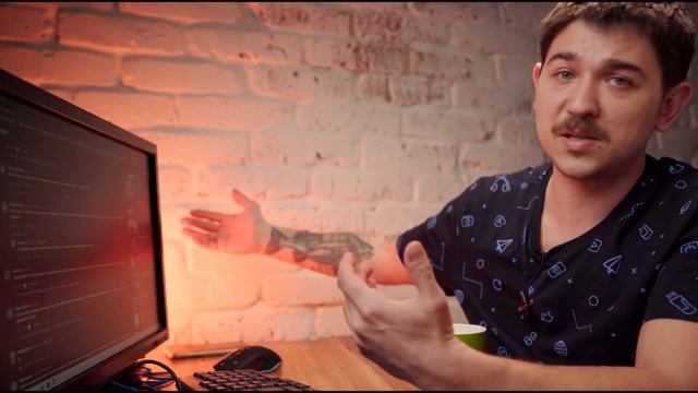 Био_топчик №3. Аквариум 2500х750х750 своими руками #3 часть смотреть онлайн