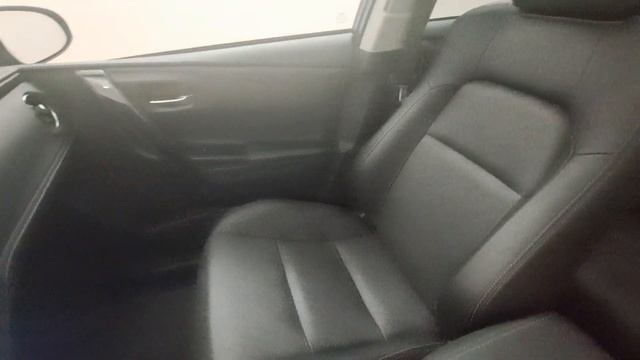 TOYOTA AURIS II HATCHBACK 5D FACELIFTING 1.6 132KM 2015'✅ Na Sprzedaż ✅ Pewne Używane Auto ✅ смотреть онлайн