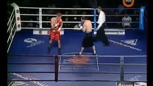 Бой Дмитрий Пирог vs Асламбек Кодзоев смотреть онлайн