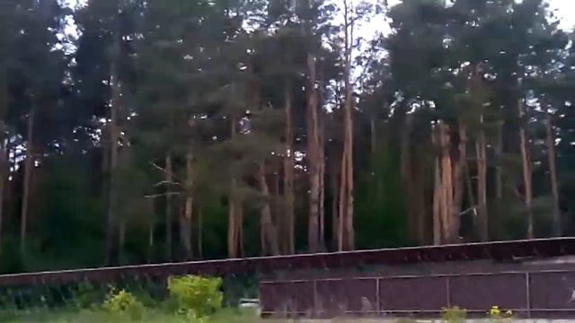 Обрамление окон. Откосы. Обклад окна. Шубка, декор смотреть онлайн