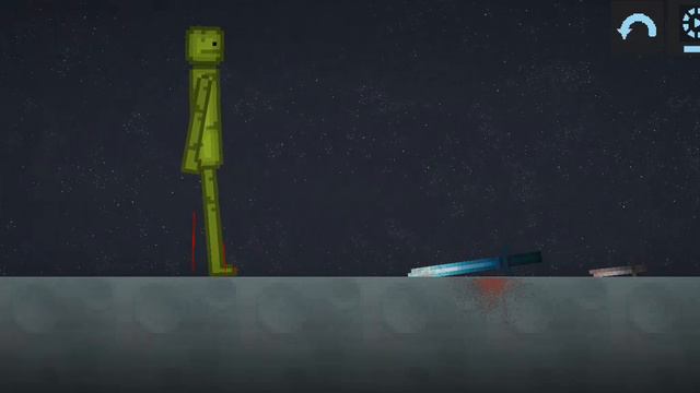 пасхалка которая у меня сработала пару раз а кто знает скажите что это!#мемы #рекомендации смотреть онлайн