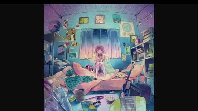 "Он рисует кораблик" (Юлия Пивень) смотреть онлайн