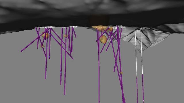 GWM M2 Video Presentation June 2017 смотреть онлайн