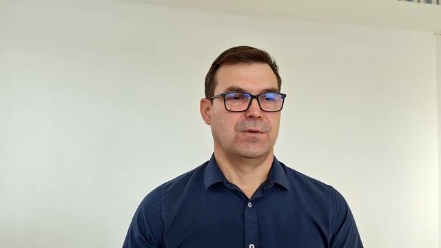 Три правила четкой дикции, курс "Учимся говорить публично" этюд 2 смотреть онлайн