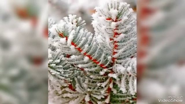 Йолдызым бул смотреть онлайн