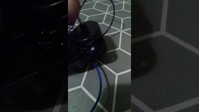 Вентилятор холодильника смотреть онлайн