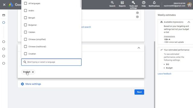 MAKE $460 Per Day With CPA Marketing, Make Money Online 2023 смотреть онлайн