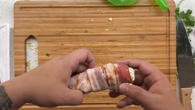 Лекции по Психологии и Личностному Развитию