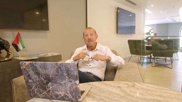 Как влюбить в себя девушку за ОДНО свидание? ПОШАГОВАЯ ИНСТРУКЦИЯ, как вести себя на первом свидани смотреть онлайн