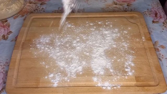 Легкие сырники без муки