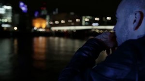 Schokk - Intro (С большой дороги)