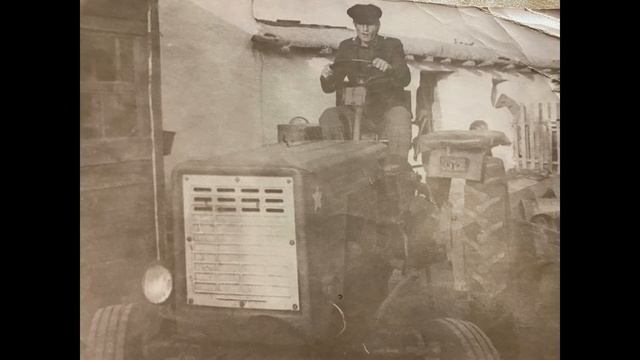 Золотая Свадьба ! смотреть онлайн