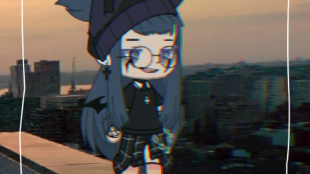 •meme // Я запутался в себе ..//uwu• смотреть онлайн