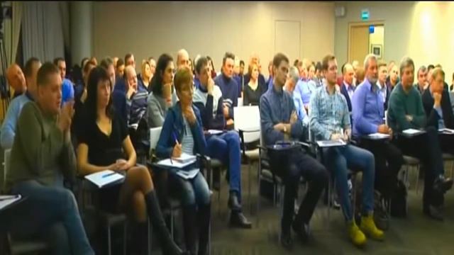 Степан Демура!   Я ЗНАЮ КАК СПАСТИ РОССИЮ И ЧТО ДЛЯ ЭТОГО НУЖНО СДЕЛАТЬ! Кризис 2017!!!