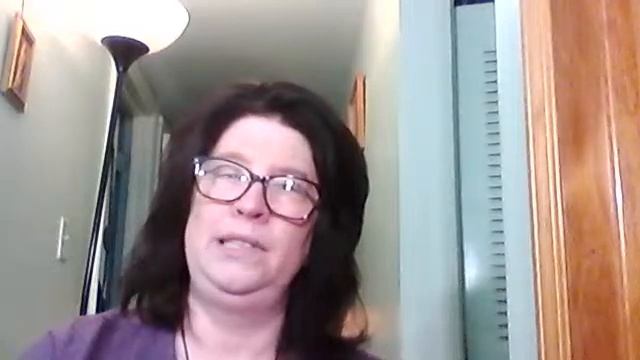 Live FREE Double Channeled Love Messages oracle 11 pm closed No Crazy people allowed hi смотреть онлайн