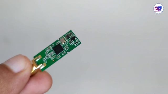 Fix 802.11N Wi-Fi Adapter Problems On Windows 7, 8, 10 | Fix Any Wireless Adapter Problems - 2021 смотреть онлайн