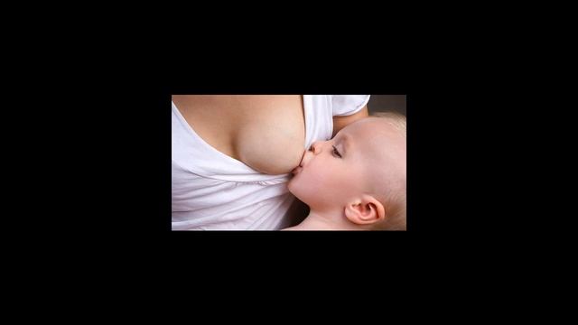 Как понять, что ребенку не хватает молока? смотреть онлайн