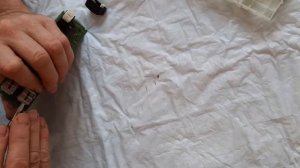 Не работают
 кнопки блока стеклоподъемников на Ниссан Кашкай