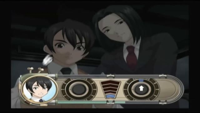 The Best Hidden JRPG Gems Ever смотреть онлайн
