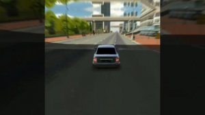 ?ПОДБОРКА ОПЕР СТАЙЛ ,КАР ПАРКИНГ,СУЕТА В Городе,?