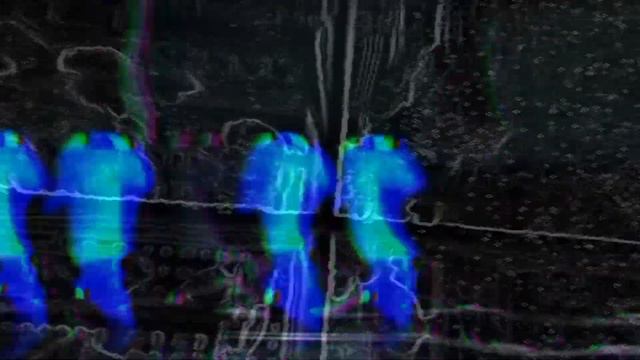 An Unreal Indication - dalecooper57 (Sampling Twin Peaks/Angelo Badalamenti and Thought Gang) смотреть онлайн