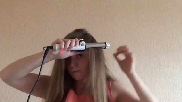 Мультистайлер для волос 4 в 1 смотреть онлайн