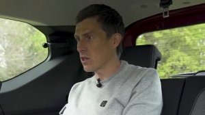 Обзор Dacia Jogger - это один из лучших автомобилей на свете!