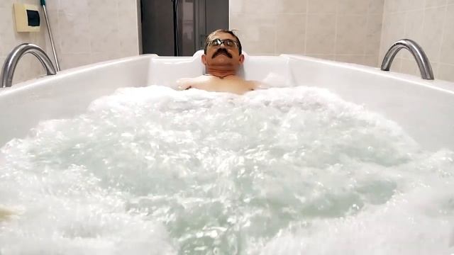 Участник выставки "Анапа - самое яркое солнце России" СКК "ДиЛуч" смотреть онлайн