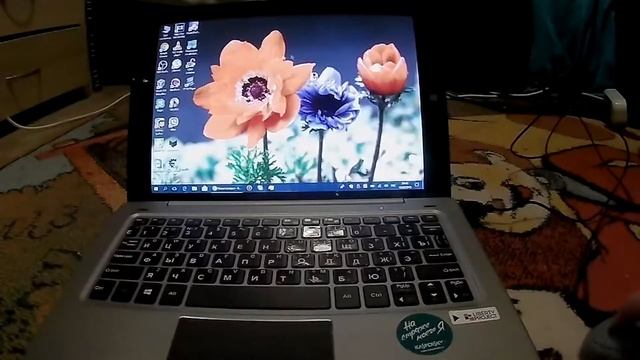 МЫШКА ЗА 77 РУБЛЕЙ ИЗ FIXED PRICE смотреть онлайн