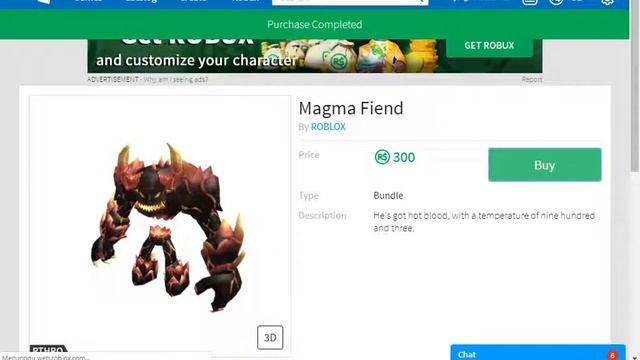 Hack roblox avatar gratis 2019 смотреть онлайн