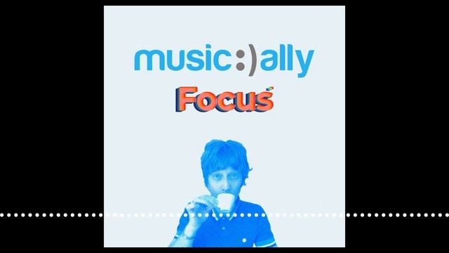 Ep 129: DJ Fresh & Declan McGlynn on Voice-Swap: Transforming Voices with AI in Music смотреть онлайн