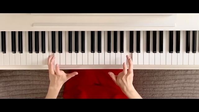 Хочу играть гамму смотреть онлайн