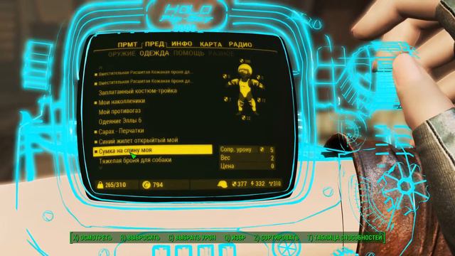 Как установить CBBE вместе с модом АнимеРасой.